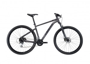 LAPIERRE EDGE 3.9 2023 DRIMALASBIKES